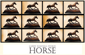 exhibit-larrydarnellstokes-horse-lrg